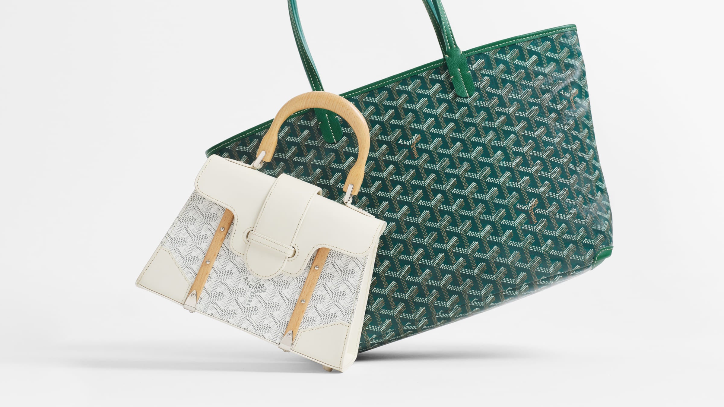 Bags & Totes