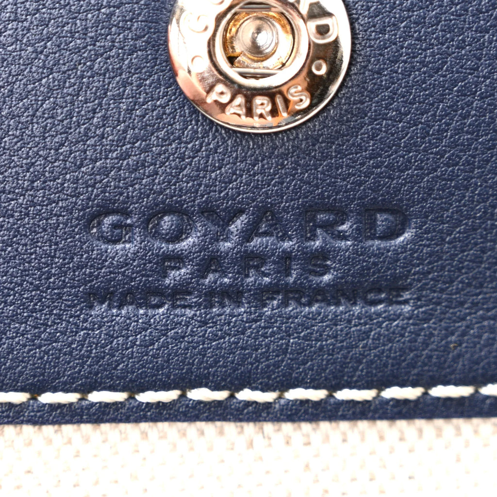 Goyard Anjou Mini Bag