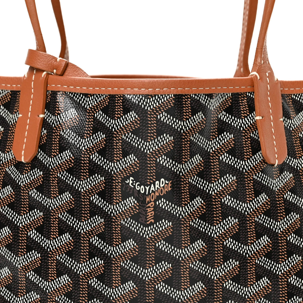 Goyard Anjou Mini Bag