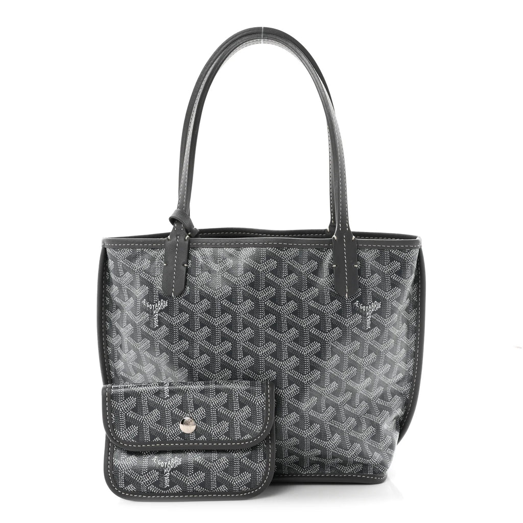 Goyard Anjou Mini Bag