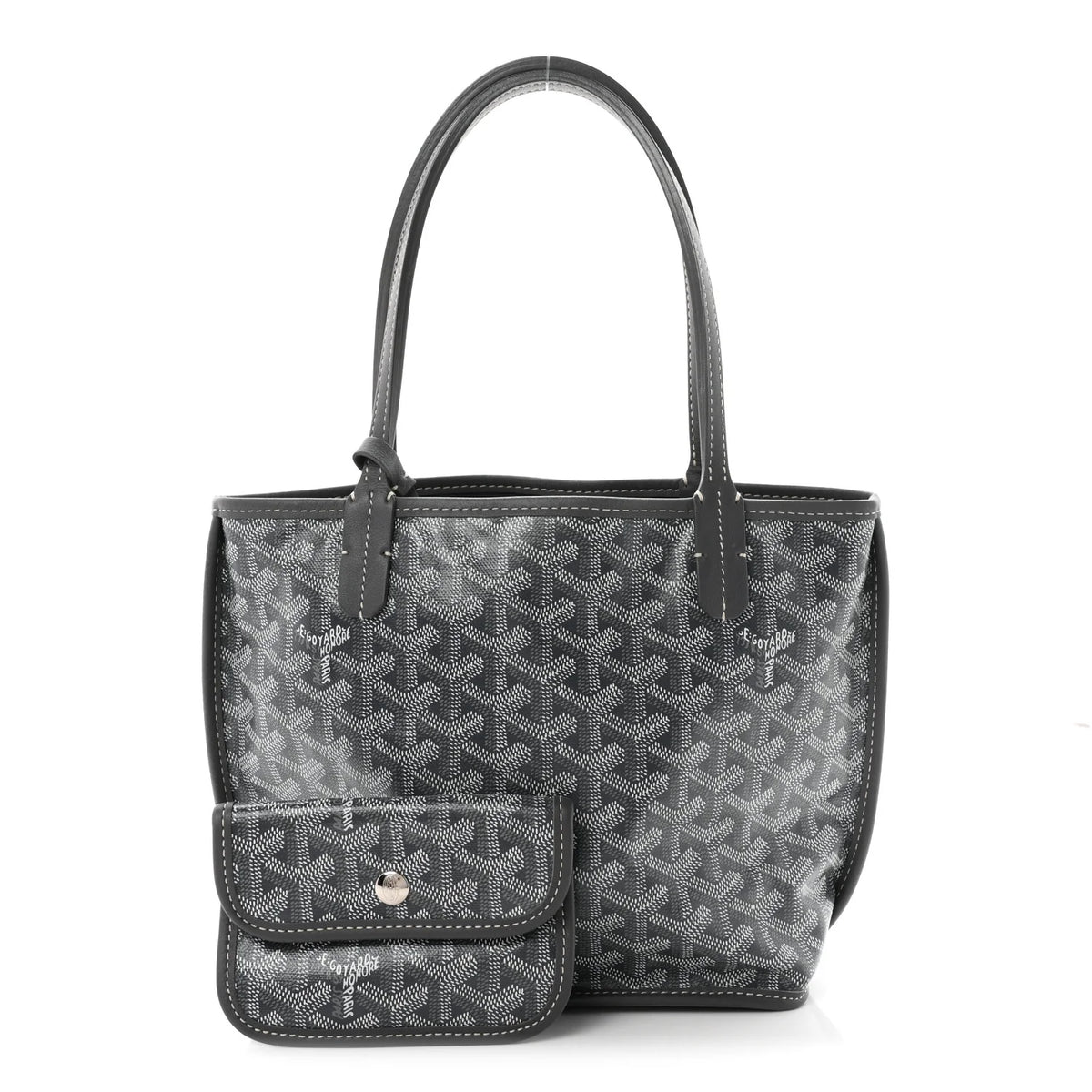 Goyard Anjou Mini Bag