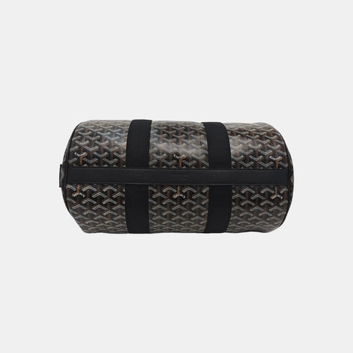 Goyard Barrel 40 Sports Bag