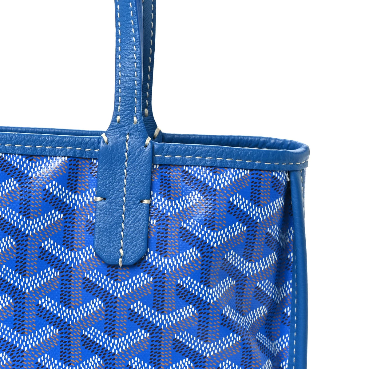 Goyard Anjou Mini Bag