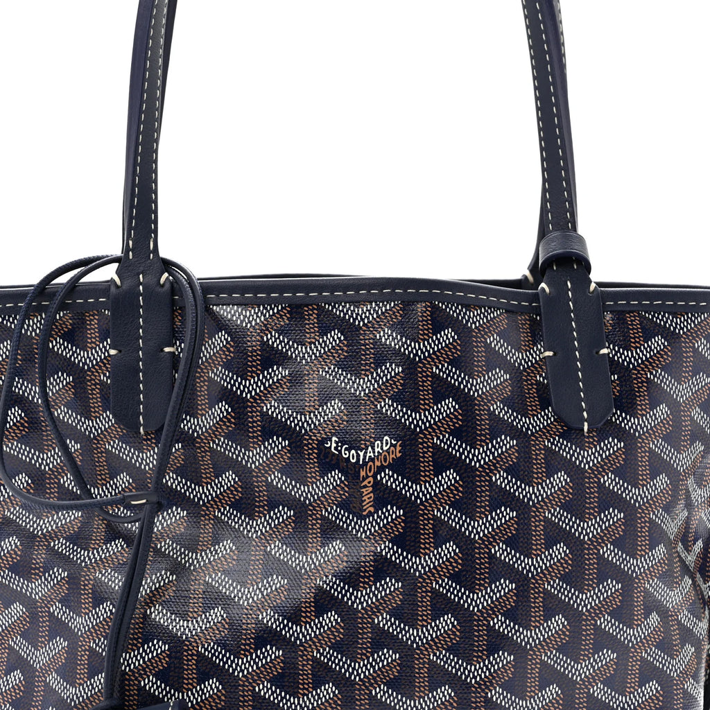 Goyard Anjou Mini Bag