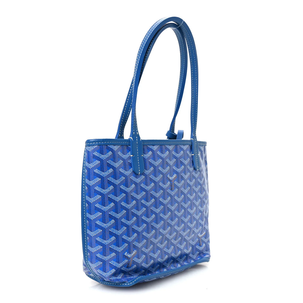 Goyard Anjou Mini Bag
