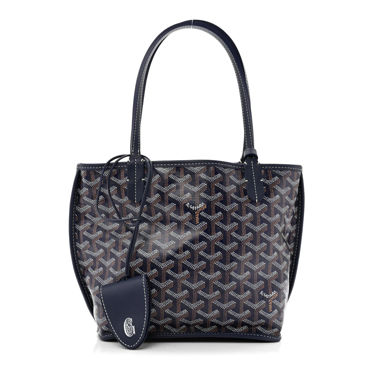 Goyard Anjou Mini Bag