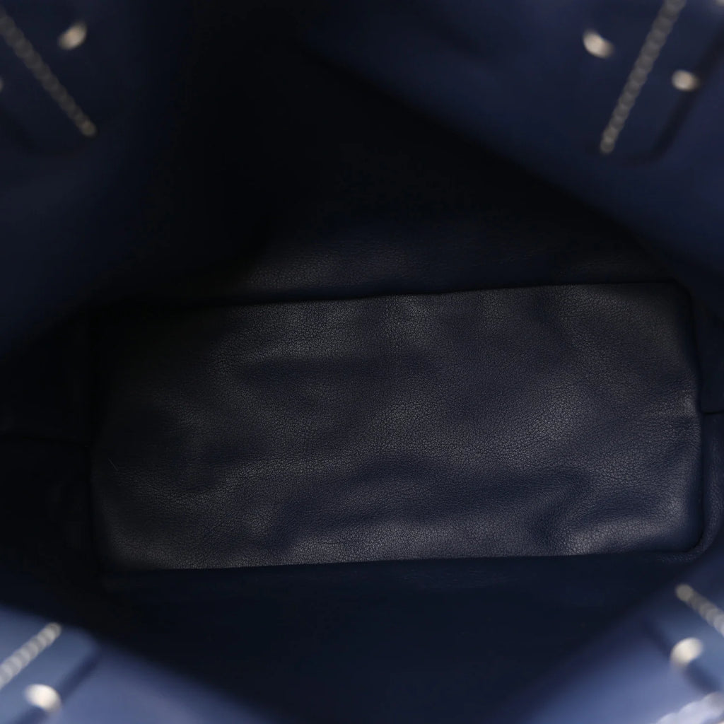 Goyard Anjou Mini Bag