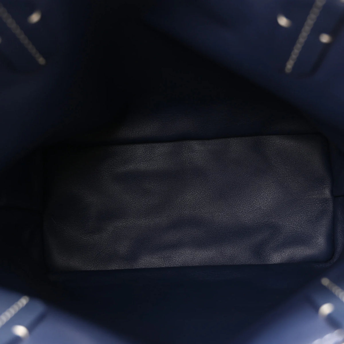 Goyard Anjou Mini Bag