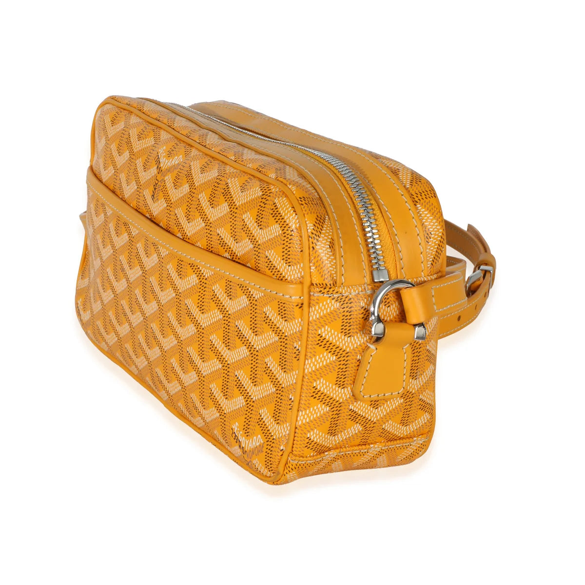 Goyard Cap-Vert PM