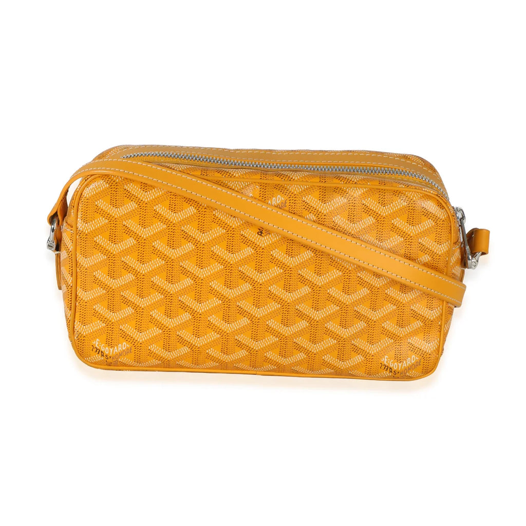 Goyard Cap-Vert PM