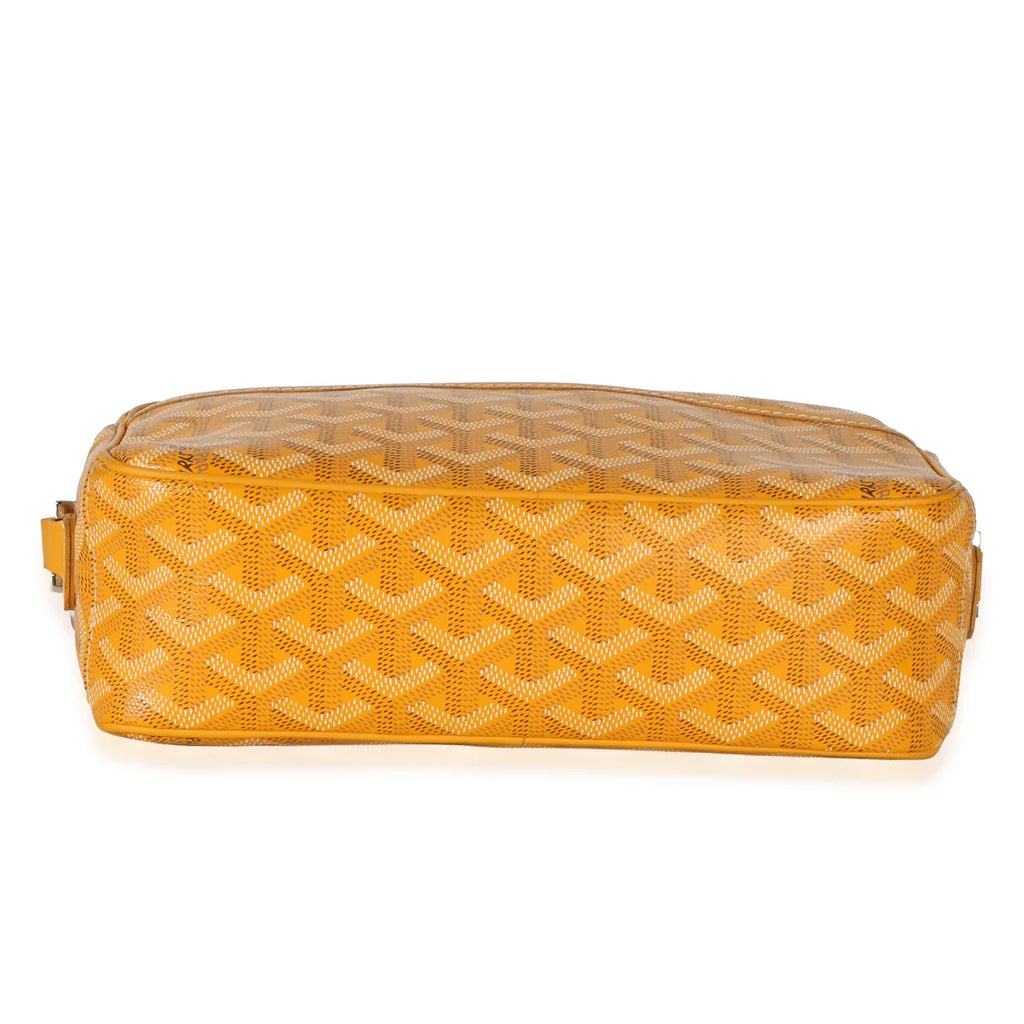 Goyard Cap-Vert PM