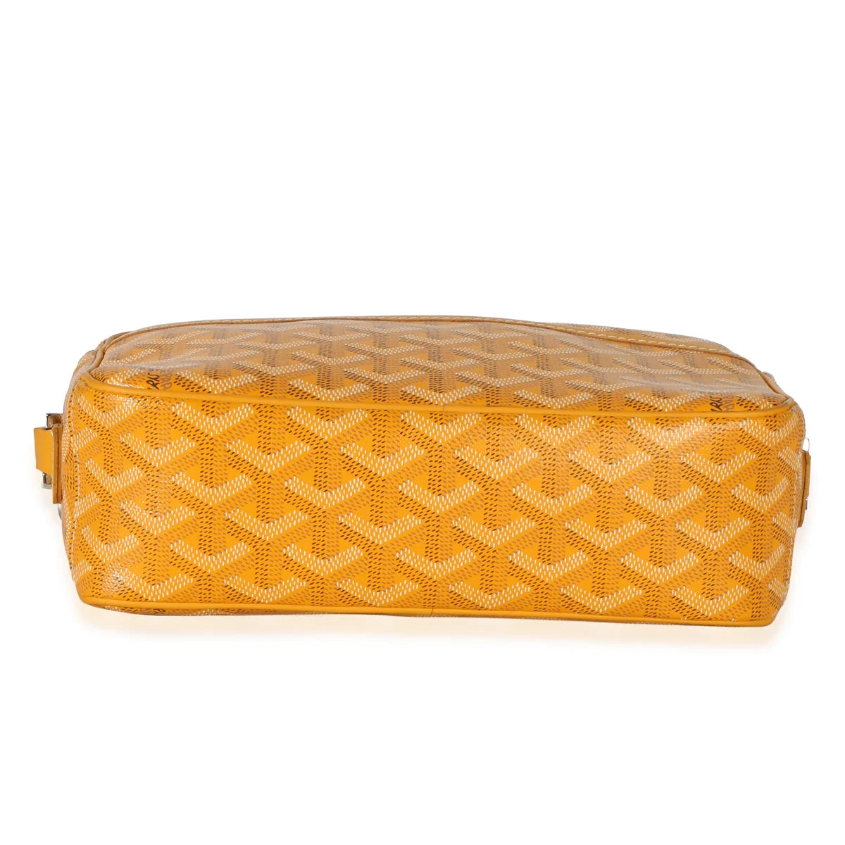 Goyard Cap-Vert PM
