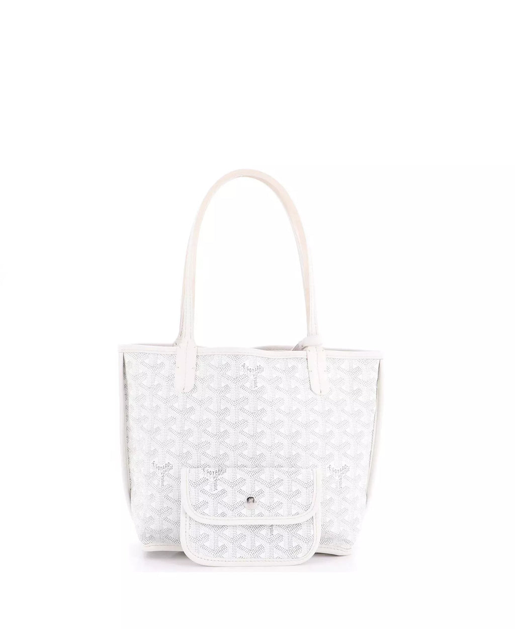 Goyard Anjou Mini Bag