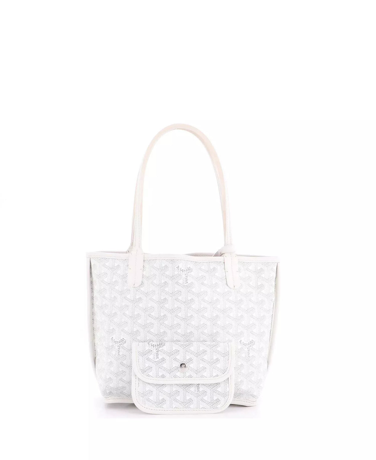 Goyard Anjou Mini Bag