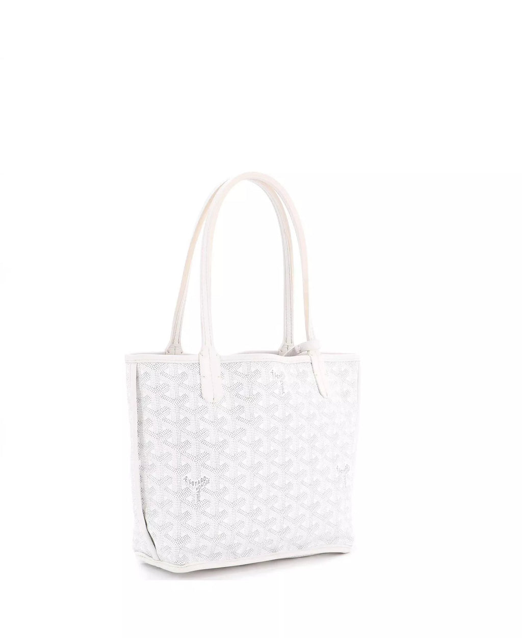 Goyard Anjou Mini Bag