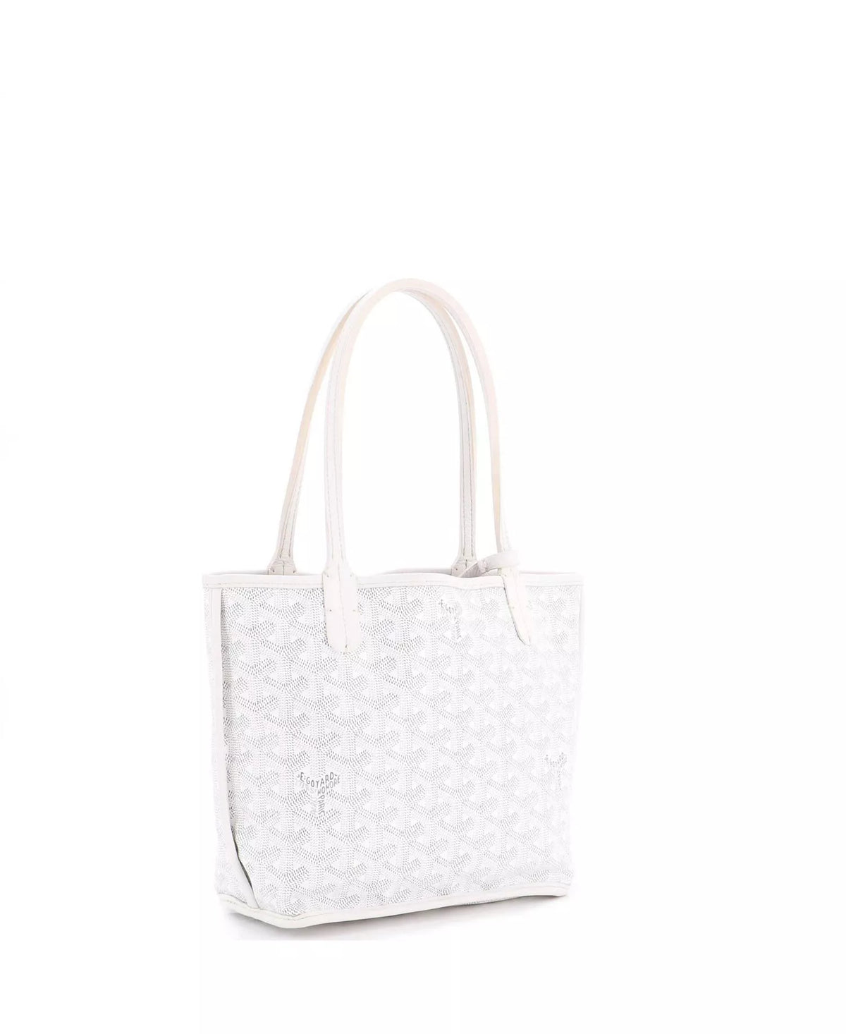 Goyard Anjou Mini Bag