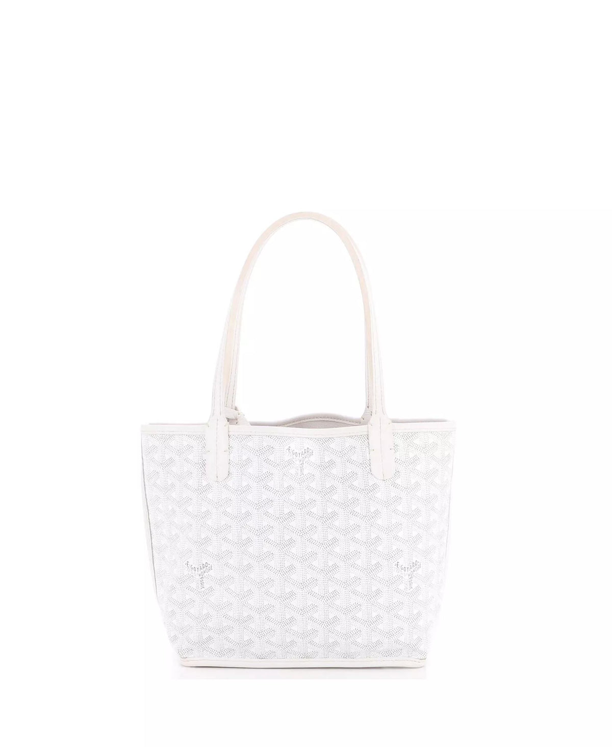 Goyard Anjou Mini Bag