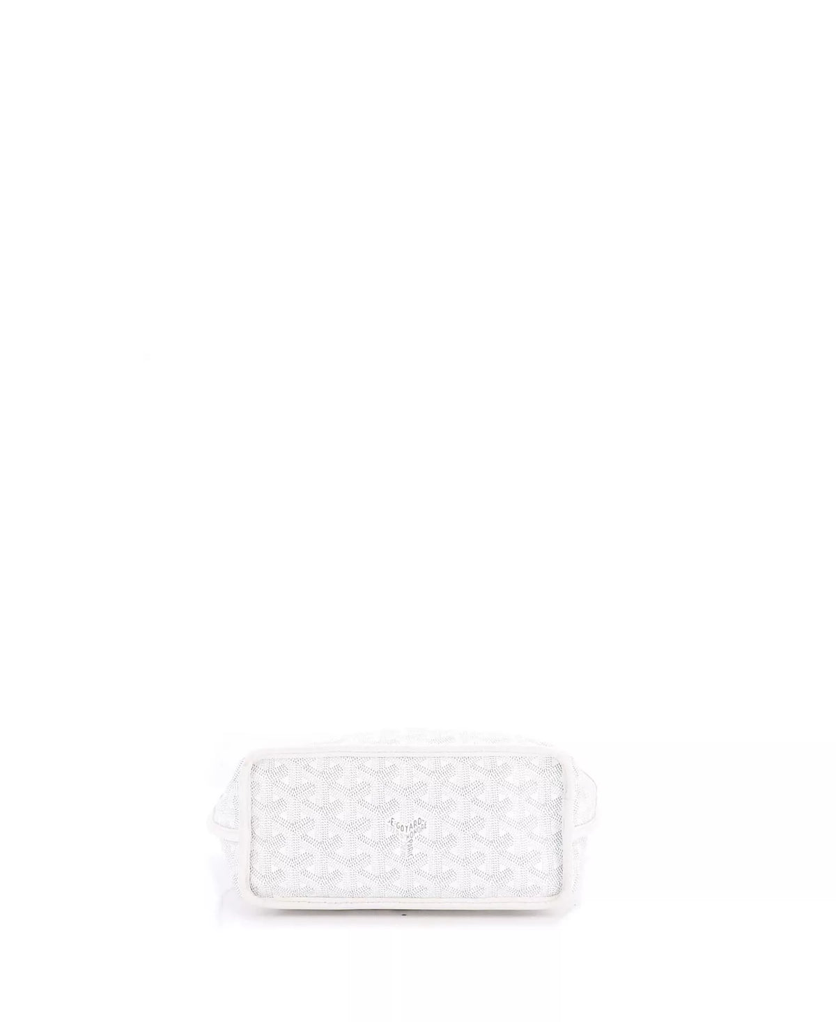 Goyard Anjou Mini Bag