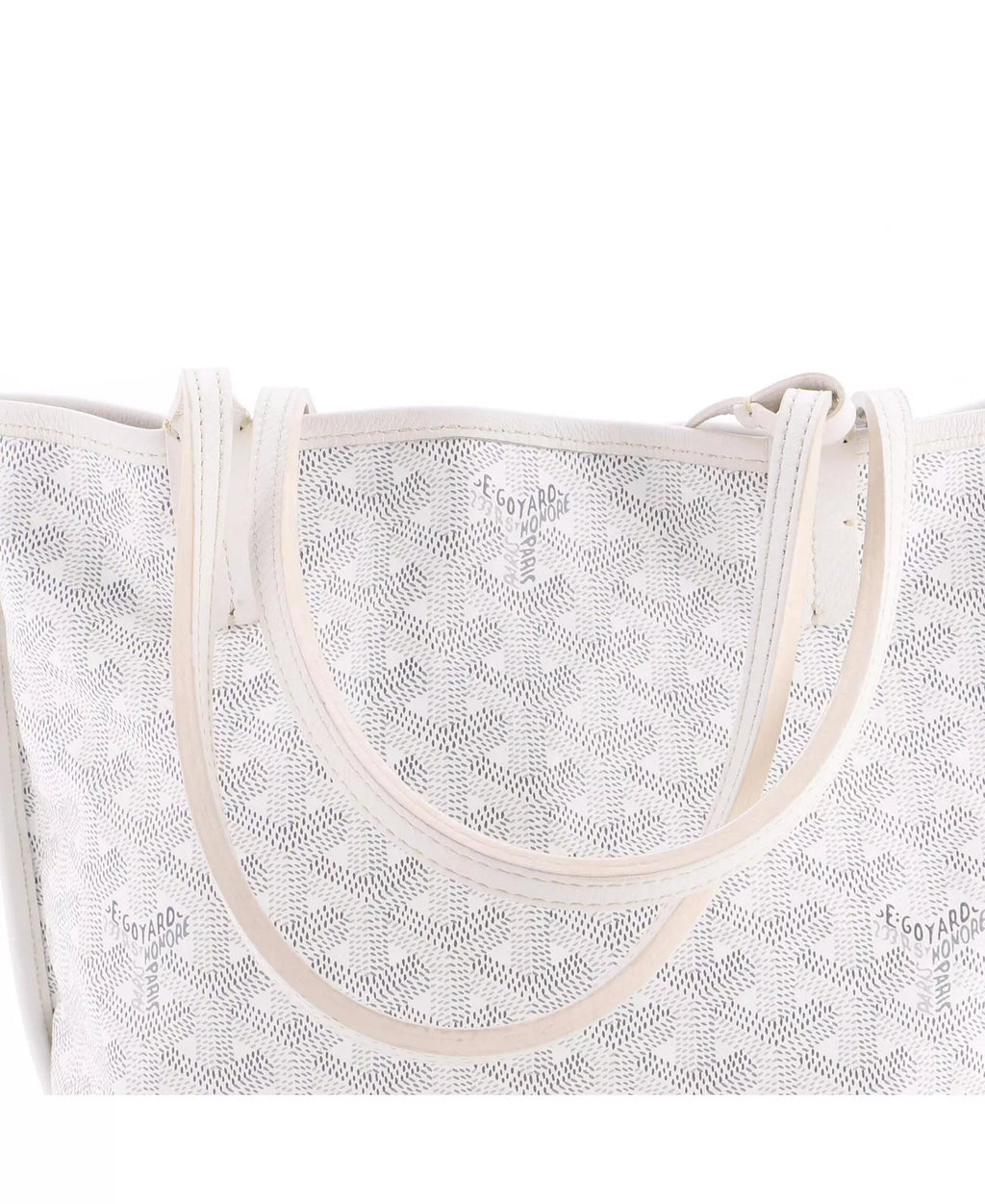 Goyard Anjou Mini Bag