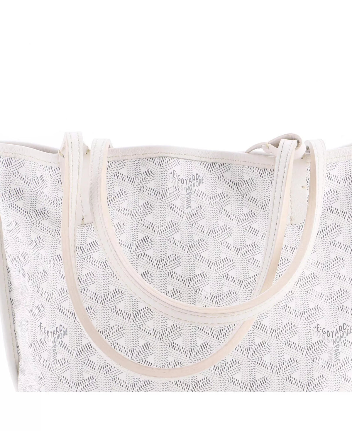 Goyard Anjou Mini Bag