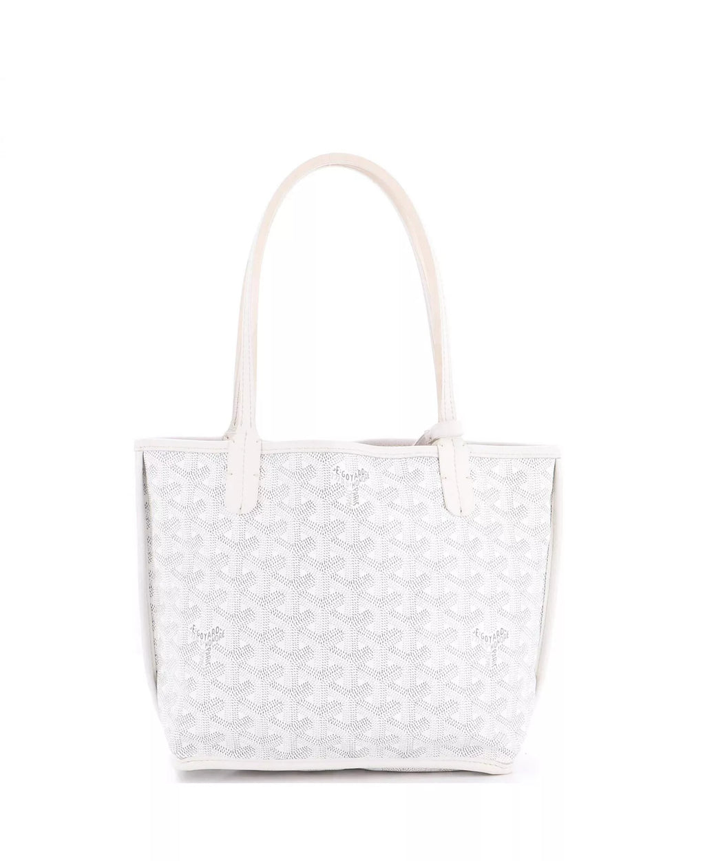 Goyard Anjou Mini Bag