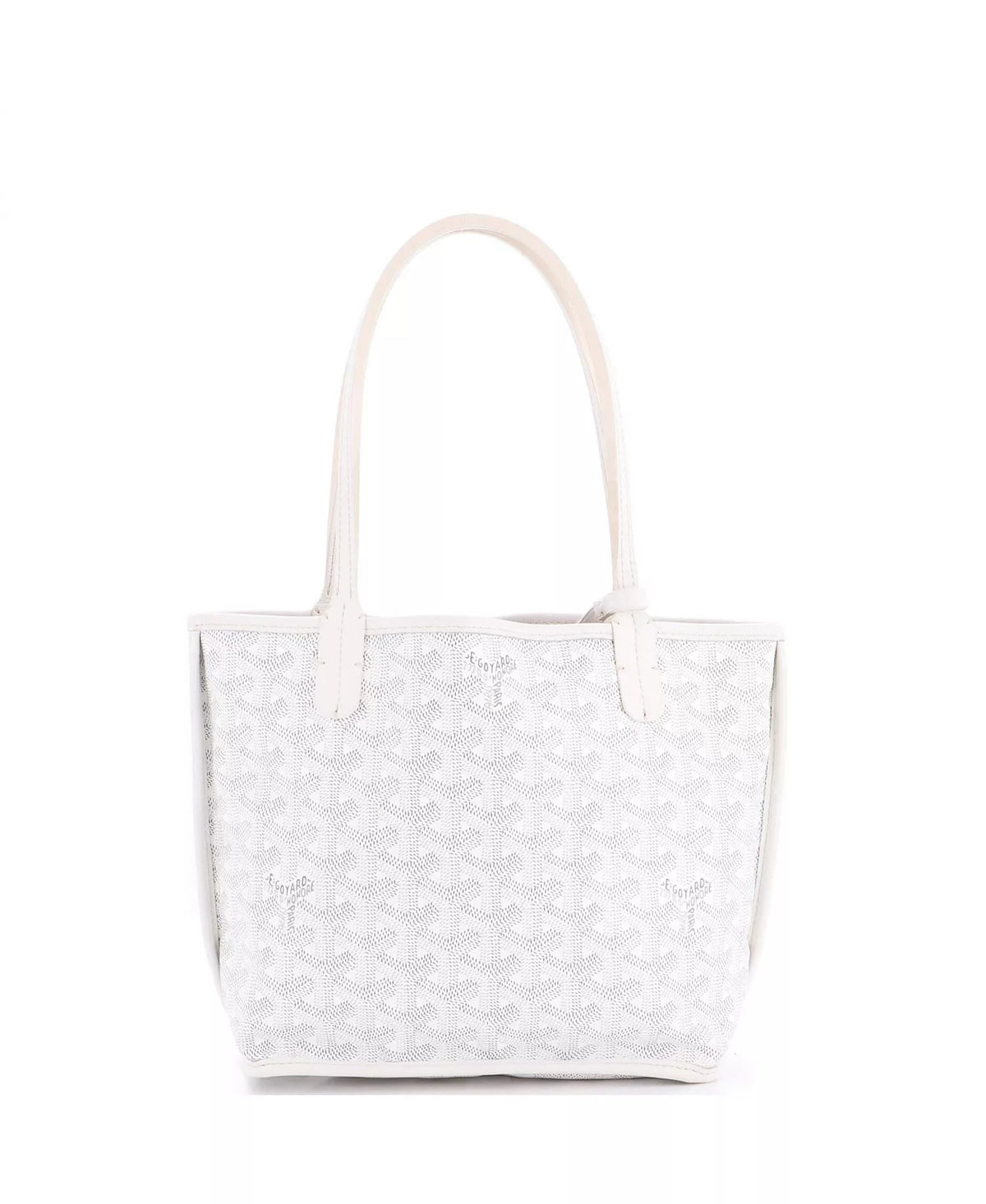 Goyard Anjou Mini Bag