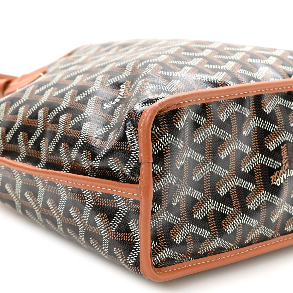 Goyard Anjou Mini Bag