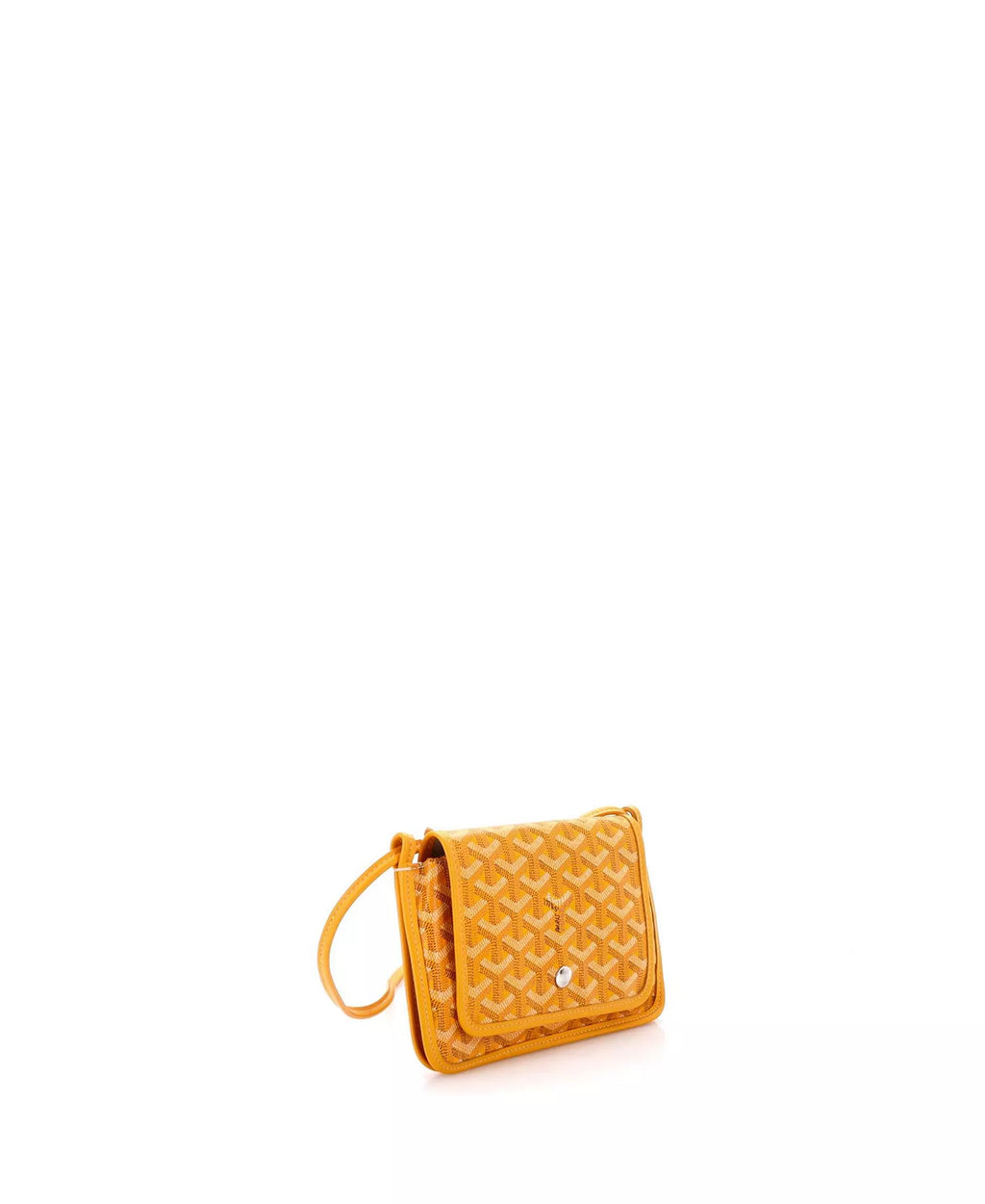 Goyard Plumet Crossbody