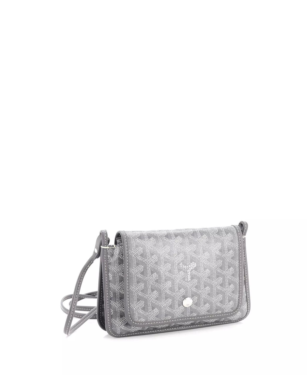 Goyard Plumet Crossbody