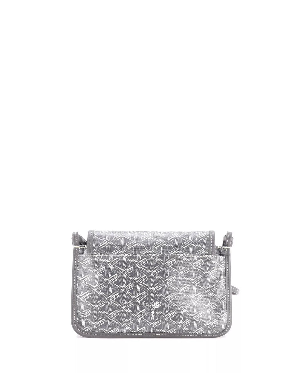 Goyard Plumet Crossbody