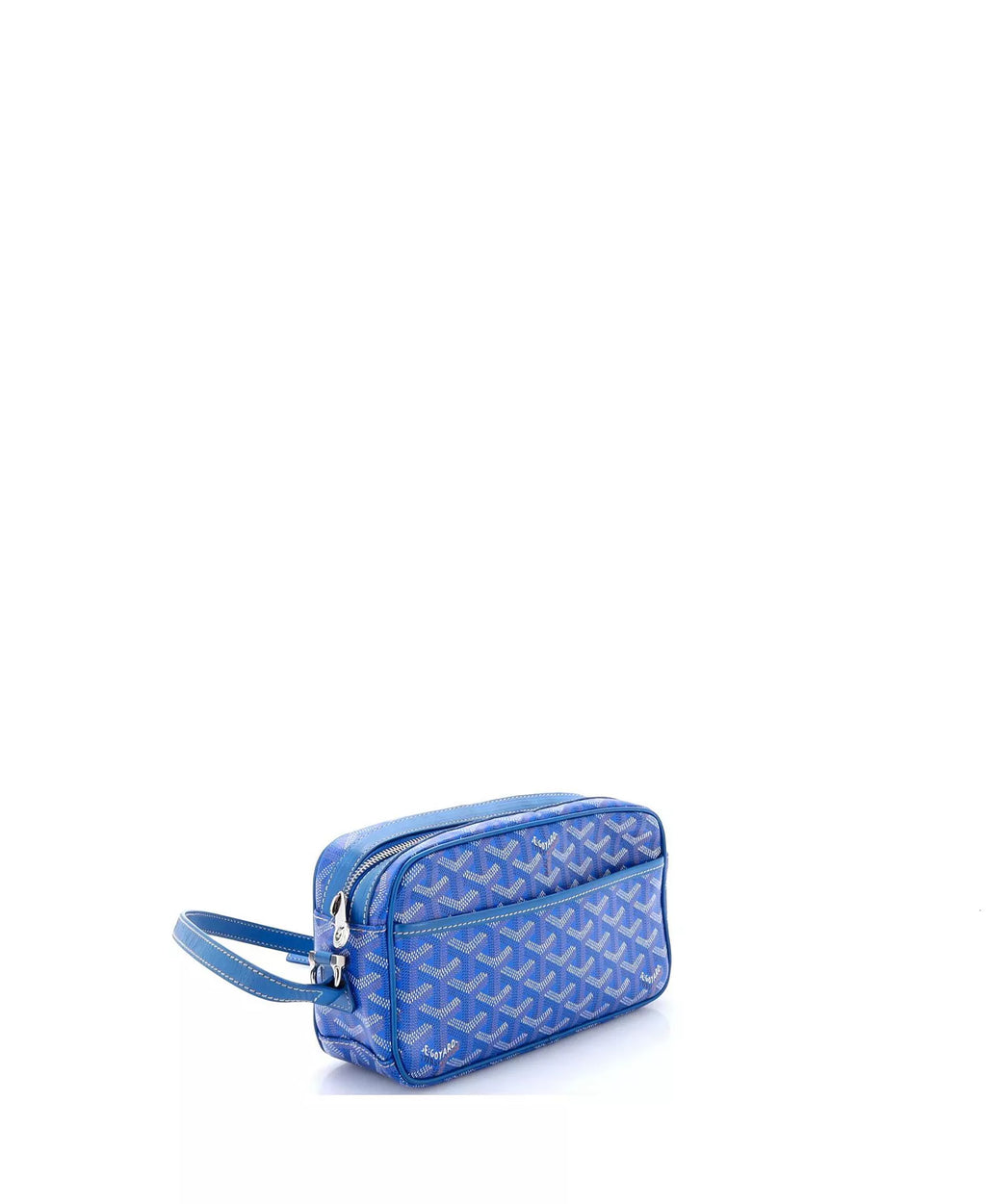 Goyard Cap-Vert PM