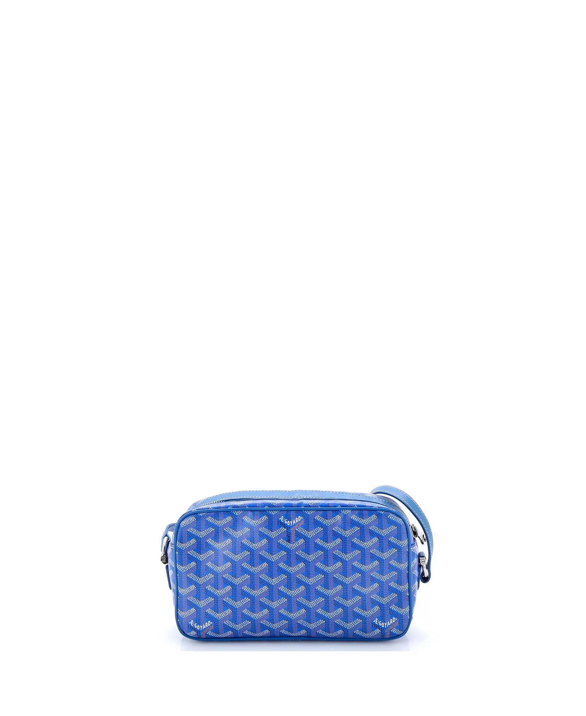 Goyard Cap-Vert PM