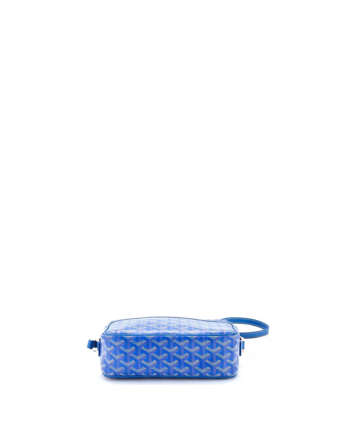 Goyard Cap-Vert PM