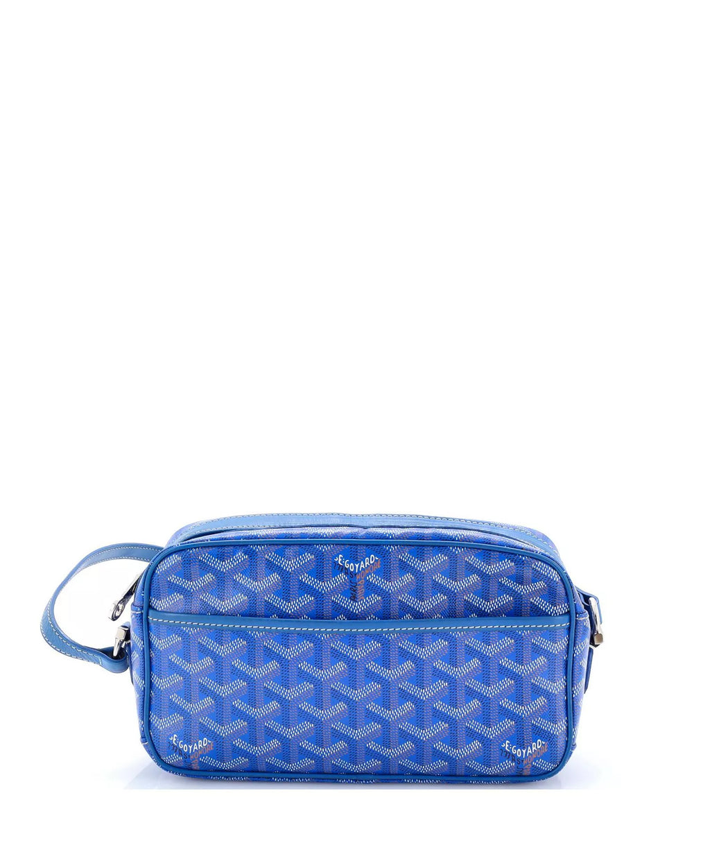 Goyard Cap-Vert PM