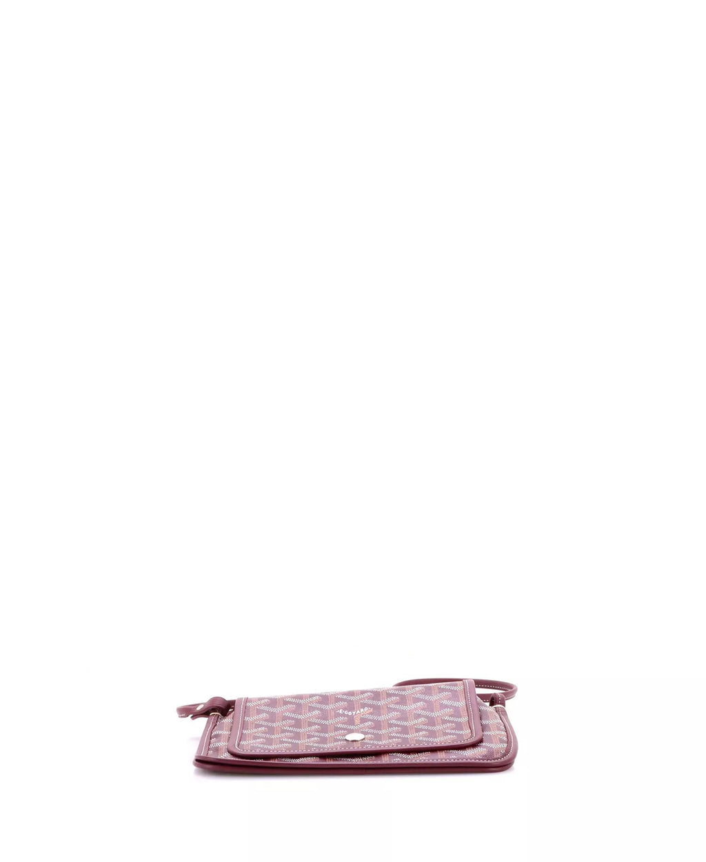 Goyard Plumet Crossbody