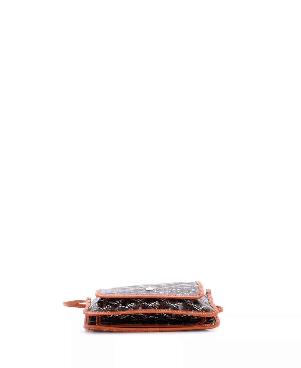 Goyard Plumet Crossbody