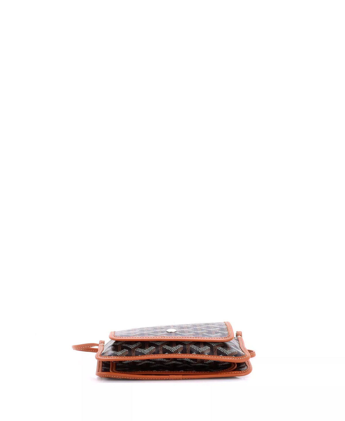 Goyard Plumet Crossbody