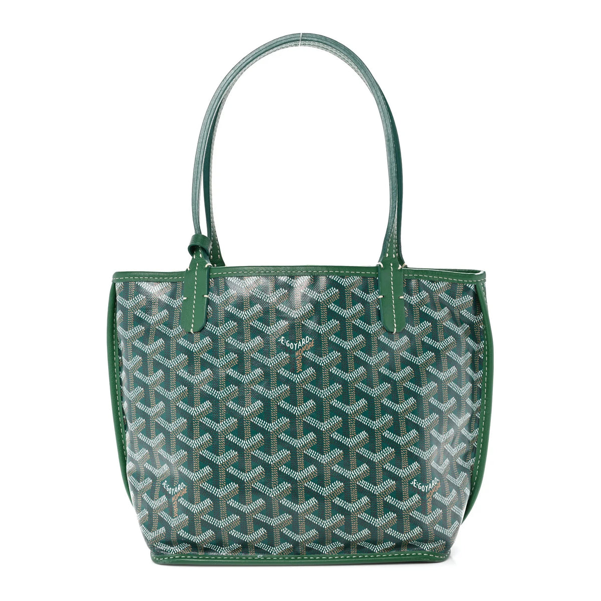Goyard Anjou Mini Bag
