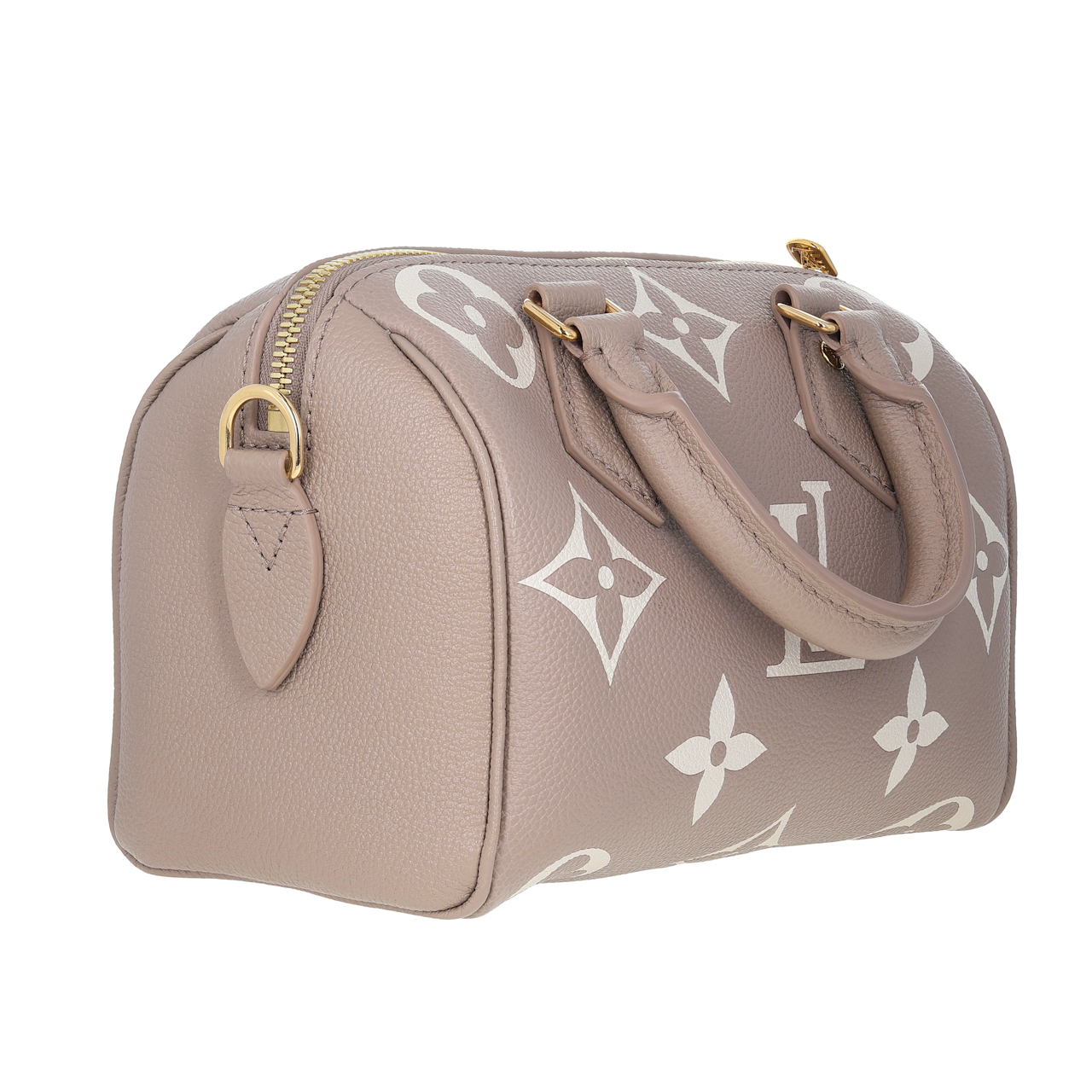 Louis Vuitton Speedy Bandoulière
