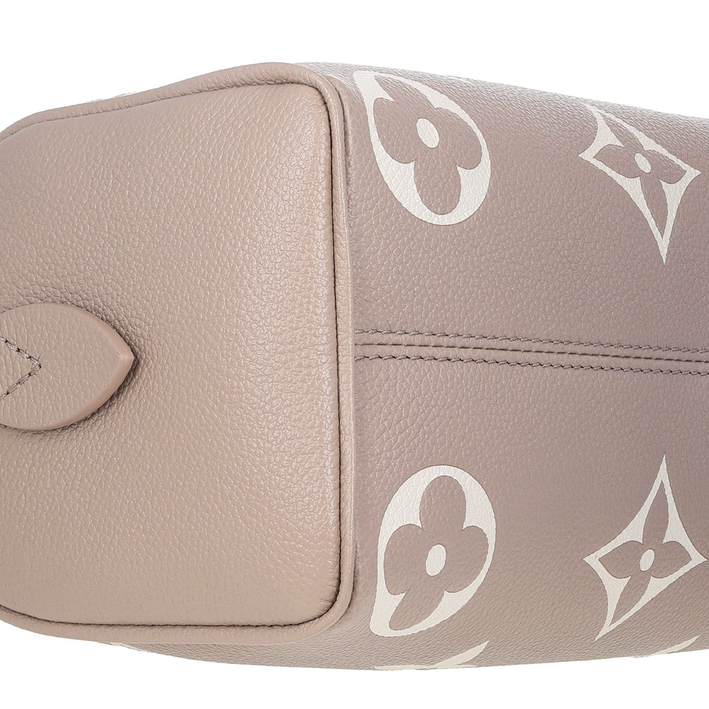 Louis Vuitton Speedy Bandoulière