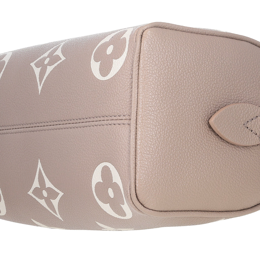 Louis Vuitton Speedy Bandoulière