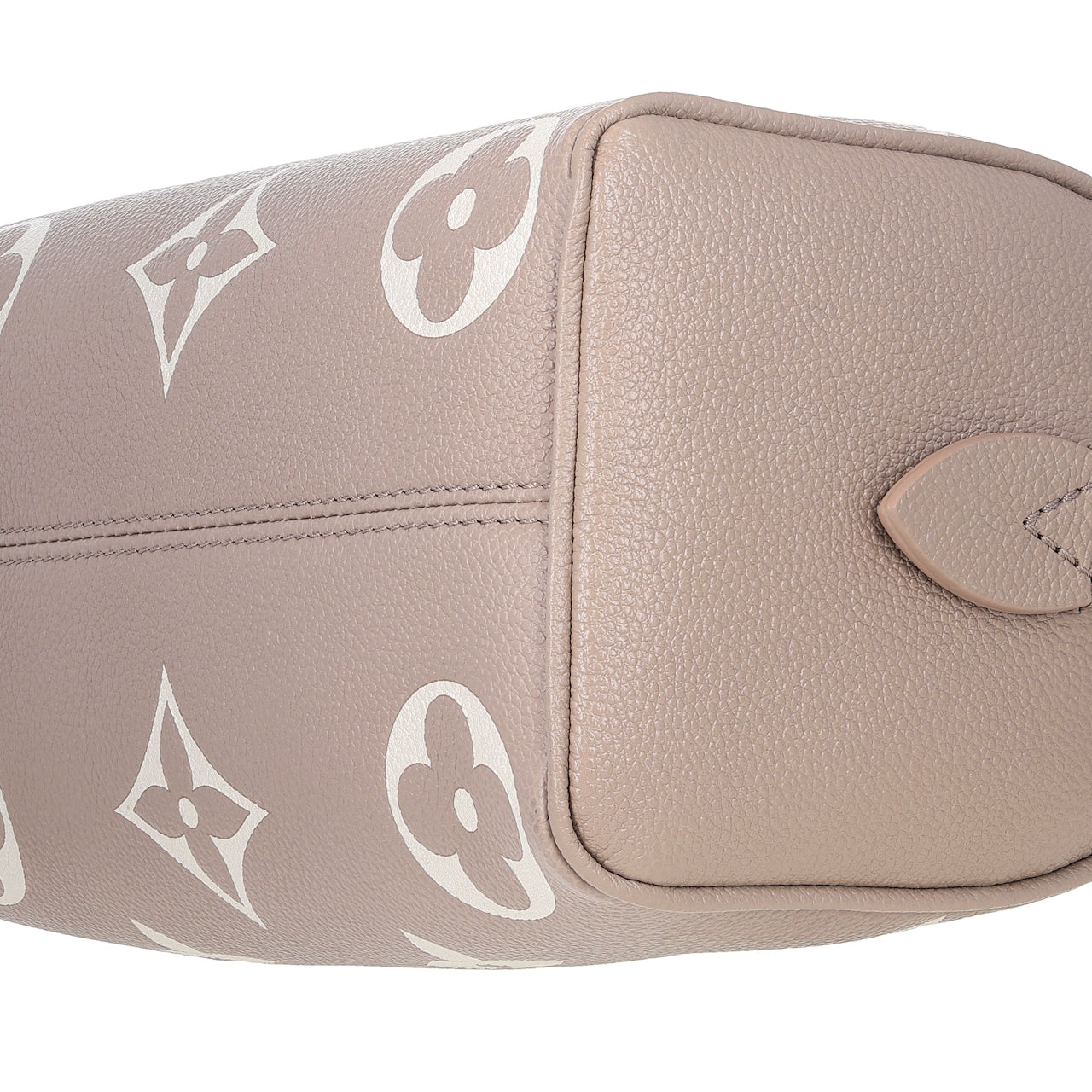 Louis Vuitton Speedy Bandoulière