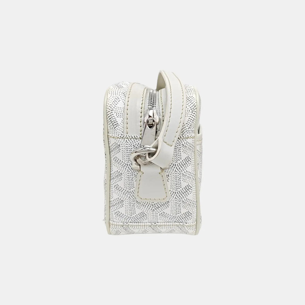 Goyard Cap-Vert PM