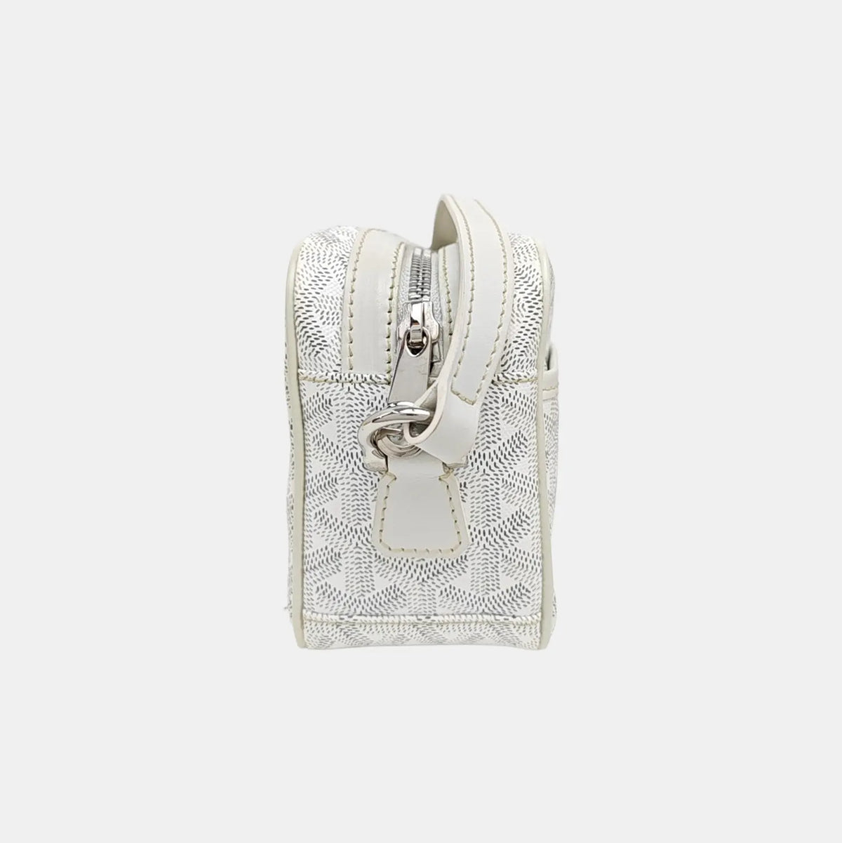 Goyard Cap-Vert PM