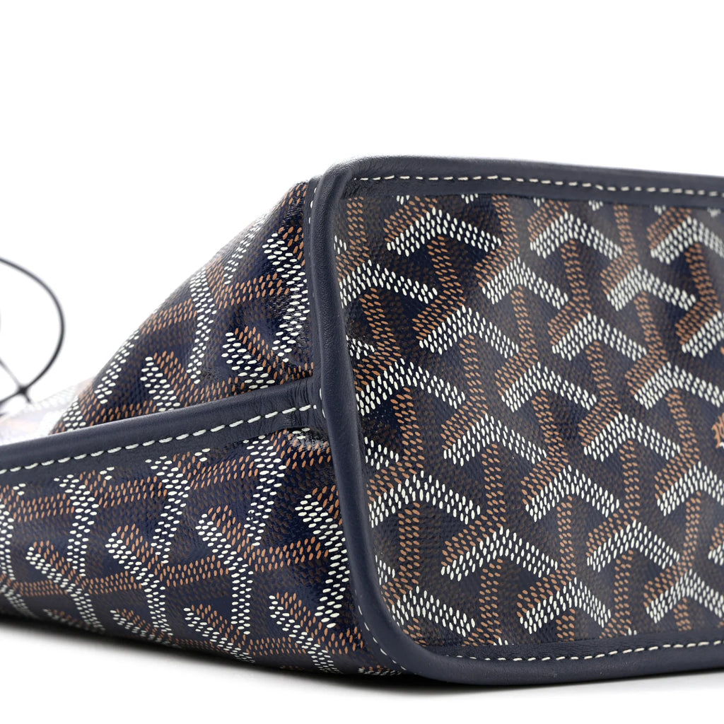 Goyard Anjou Mini Bag