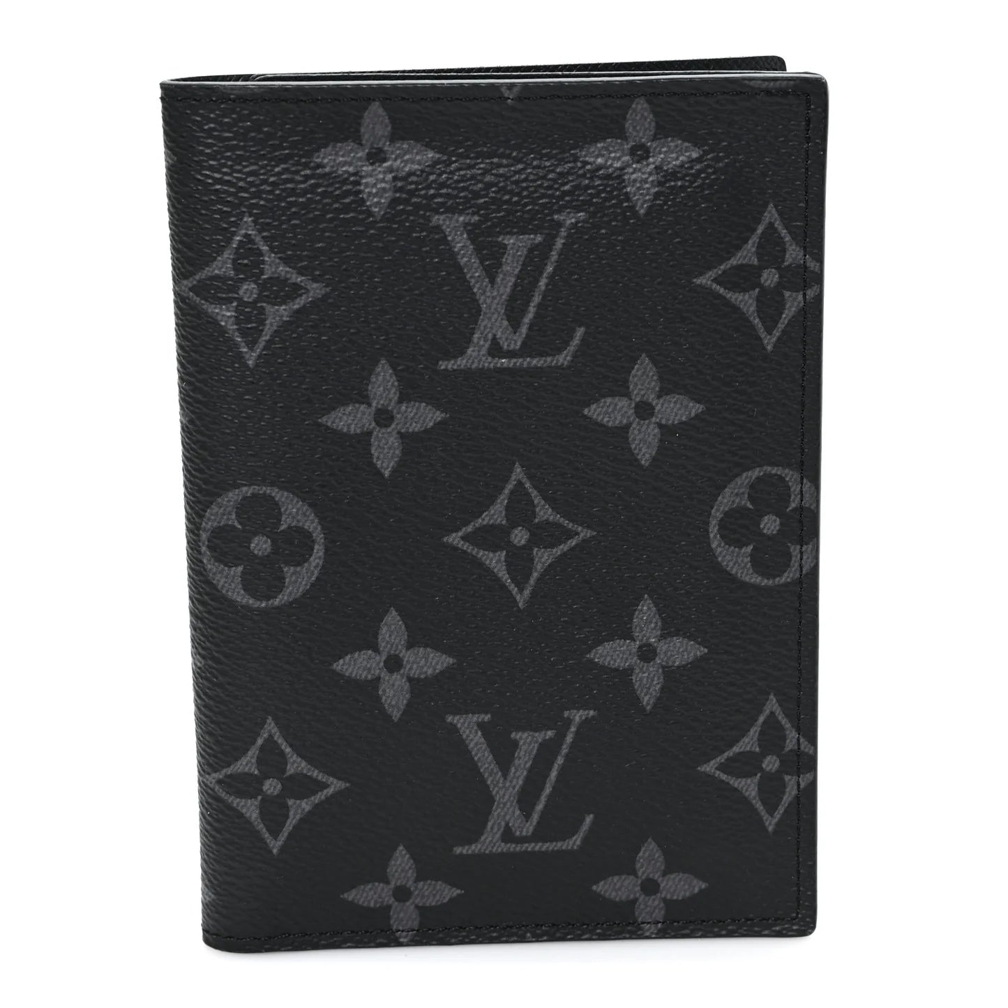 Louis Vuitton Passport Cover