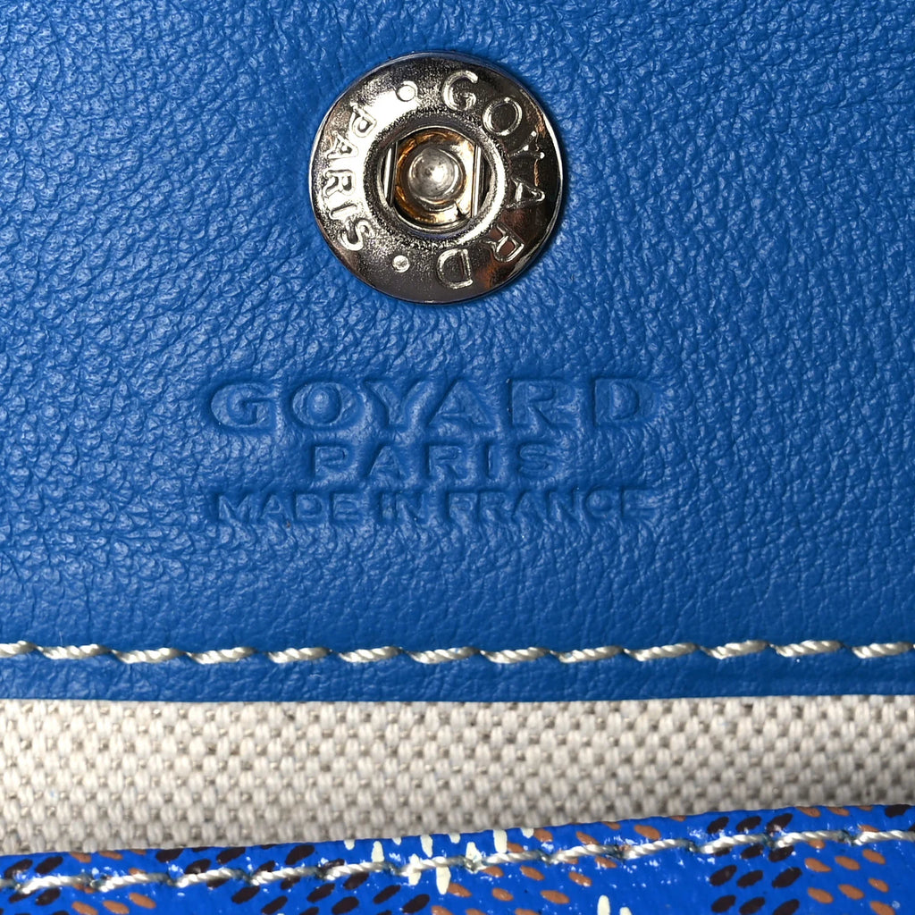 Goyard Anjou Mini Bag