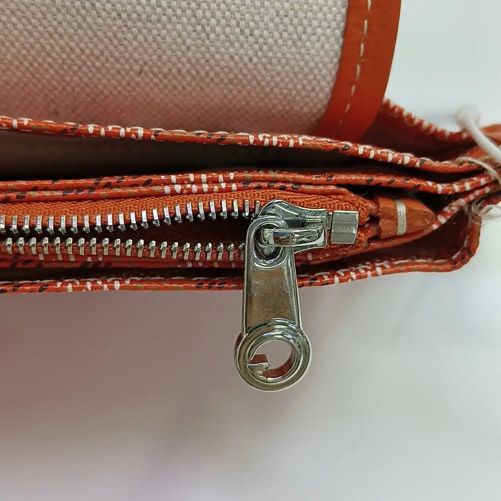 Goyard Plumet Crossbody
