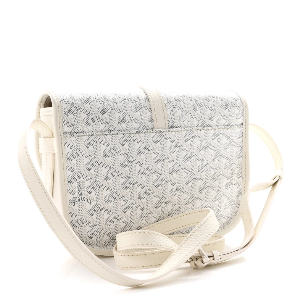 Goyard Belvédère || PM