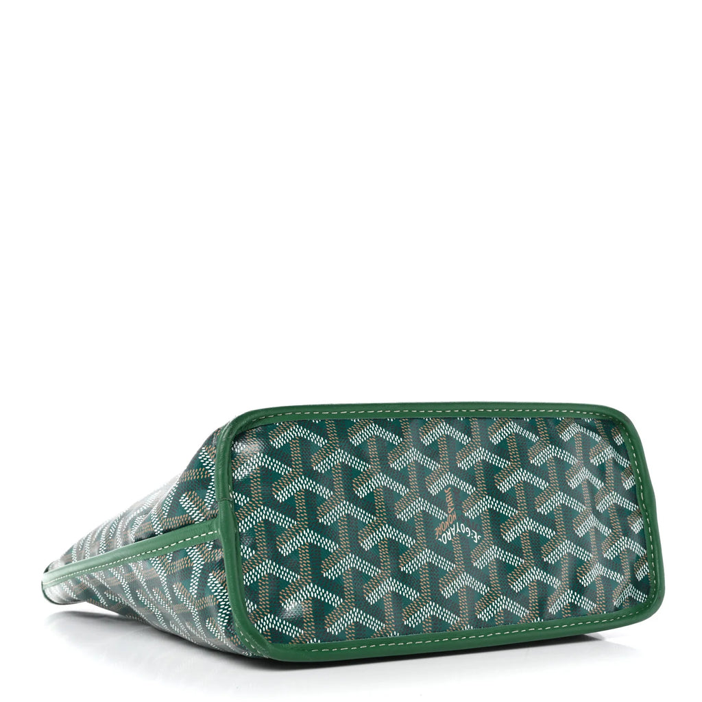 Goyard Anjou Mini Bag
